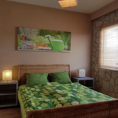 Roque Del Conde 3mit Traumhaftem Meerblick Vakantiehuis Costa Adeje (Tenerife)